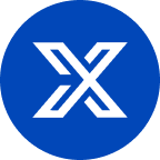 Xponential Fitness, Inc. Share Price